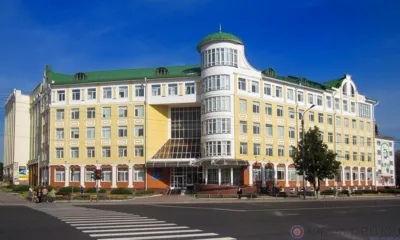 В 2022 году в Орловский Пенсионный фонд поступило почти 4 тыс. заявлений от федеральных льготников о смене формы получения НСУ