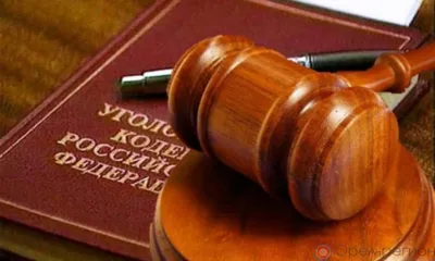 В Орле двоих полицейских будут судить за избиение подозреваемого