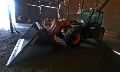 Жителя Кромского района подозревают в причинении смерти по неосторожности