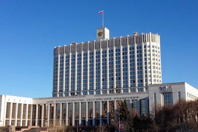 Правительство России направит регионам 3,42 млрд рублей на стимулирование производства сои и рапса