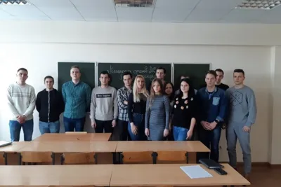 Круглый стол о проблемах реализации полномочий органов местного самоуправления