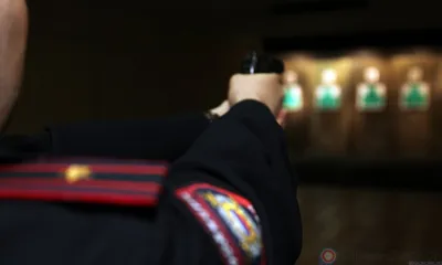 В Орловской области - стопроцентная раскрываемость убийств, умышленного причинения тяжкого вреда здоровью, изнасилований и разбоев