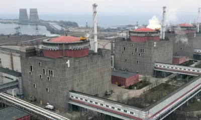 Итоги недели...