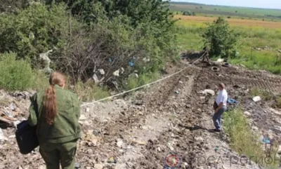 Орловца обвиняют в причинении смерти по неосторожности