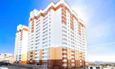 14 орловских застройщиков получат субсидии из облбюджета