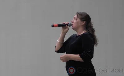 «Капля жизни»