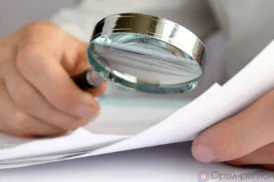 Новая версия смерти Наполеона