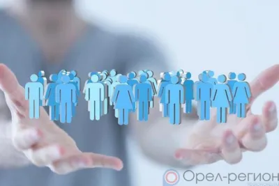 К кому обратиться за поддержкой в ситуациях жизненных трудностей?