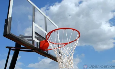 В Орле на ул. Маринченко в следующем году появится ФОКОТ