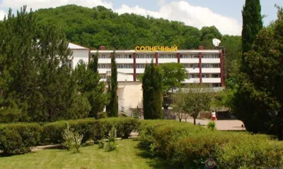 Новости Росгвардии: орловские участники СВО проходят реабилитацию в оздоровительных учреждениях