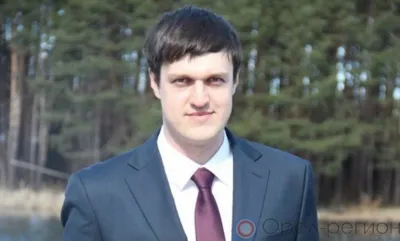 Алексей Берестов: «Выборы президента - одно из важнейших событий в жизни страны»