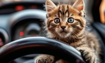 В Орле завтра запретят стоянку на участке ул. Салтыкова-Щедрина