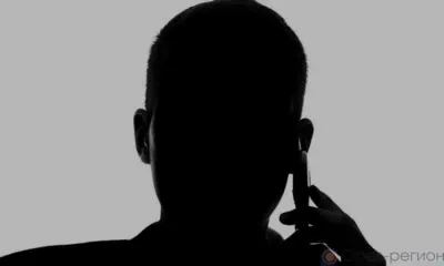 Жителя Колпнянского района осудили за глупую шутку