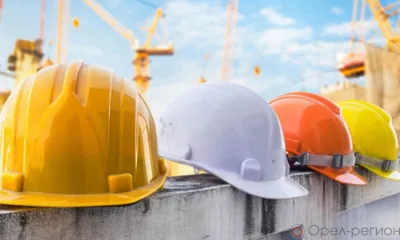 Корсаковский район стал лучшим в сфере охраны труда