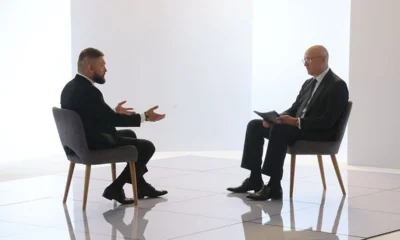 Ветераны СВО становятся эффективными управленцами