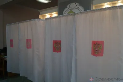 Эксперт: Политическая конкуренция будет больше представлена по партийным спискам