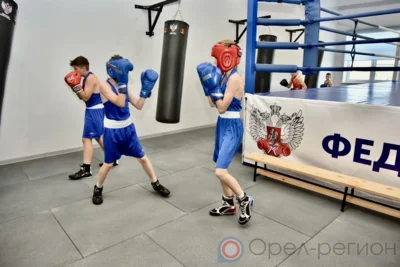 Гимназия им. П. А. Столыпина