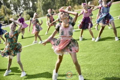 Гимназия им. П. А. Столыпина