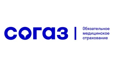 «СОГАЗ-Мед»: зачем нужна диспансеризация