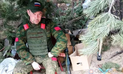 Мужская работа