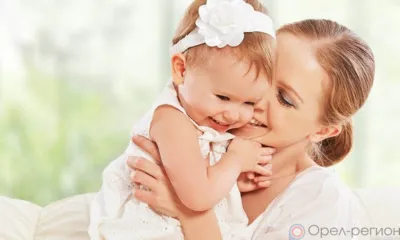 Депутаты обсудили законопроект о запрете склонения к абортам на территории Орловской области