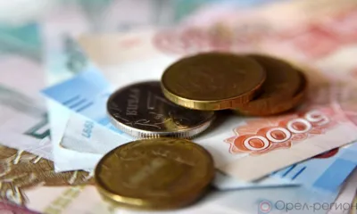 Прокуратура Покровского района защитила права инвалида