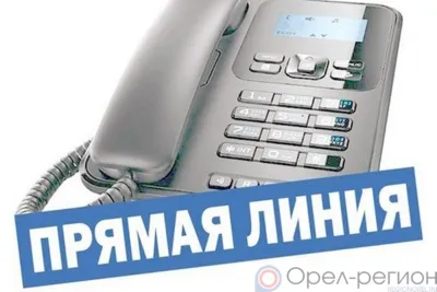 Президент рекомендовал губернаторам проводить свои прямые линии