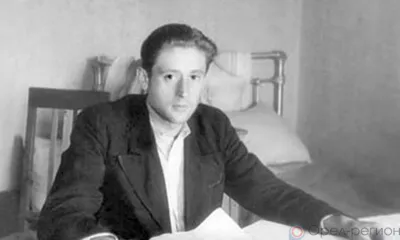 Создавая ядерный щит Отечества