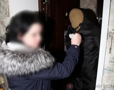 Орловчанка призналась в убийстве мужчины из ревности