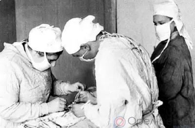 От Ливен до Праги