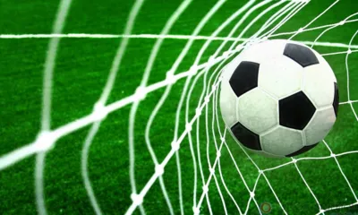 Футбольный манеж на стадионе в Орле будет готов к концу 2023 года