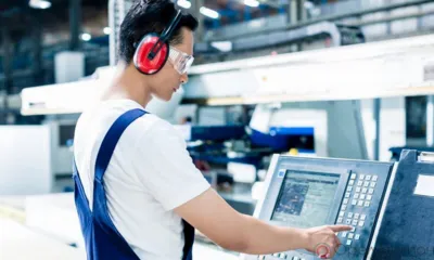 За 6 месяцев 2023 года в Орловской области появилось 416 новых рабочих мест