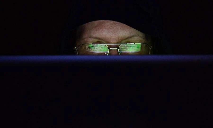 Орловцев предупреждают о лжекурьерах маркетплейсов