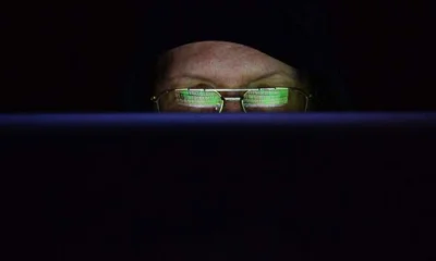 Орловцев предупреждают о лжекурьерах маркетплейсов