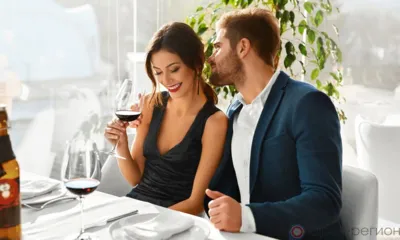 Орловец выманил у трёх девушек более 700 тысяч рублей