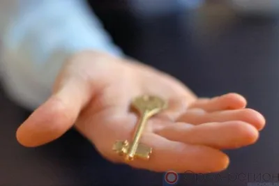 Чиновники ищут возможности вывести съём жилья из серой зоны