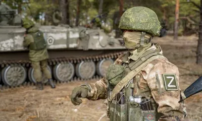 В Орле откроется реготделение Государственного фонда поддержки участников спецоперации «Защитники Отечества»