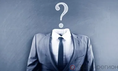 В Орле возбуждено уголовное дело в отношении номинального директора общества