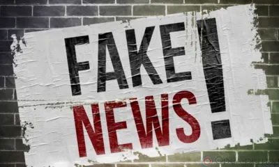 Фейк-индустрия набирает обороты