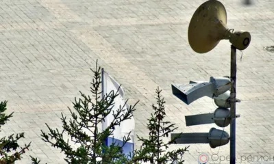 Сигнал тревоги для многих руководителей организаций и рядовых орловцев стал неожиданностью