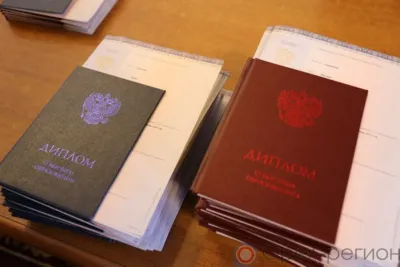 Бакалавр, специалист или магистр: какой диплом всё же нужен?