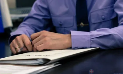 Экс-руководитель орловского депздрава и директор МФЦ попали под следствие