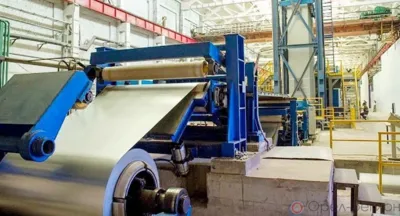 45 орловских предприятий внедрили бережливые технологии в рамках нацпроекта «Производительность труда»