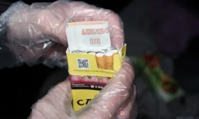 В Орле бывшего полицейского будут судить за покушение на мошенничество