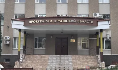 Жительницу Казани обязали вернуть орловчанке похищенные мошенниками деньги