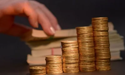 Более 37 млрд рублей планируется направить в 2026 году из бюджета Орловской области на социокультурную сферу