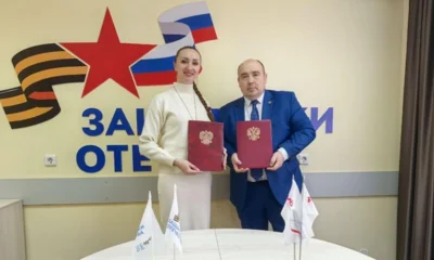 У орловцев появился реальный шанс найти хорошо оплачиваемую работу на железной дороге