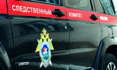 Директор орловской компании не доплатила почти 4 миллиона рублей налогов