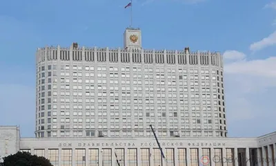 Орловщине выделили почти 198 млн рублей на поддержку системы здравоохранения