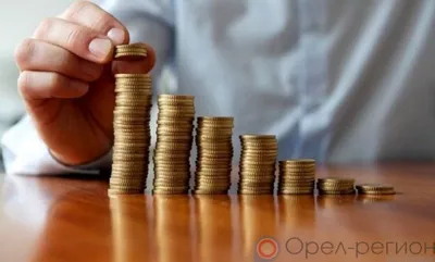 За прошедшую неделю на реализацию нацпроектов в регионе было направлено 183,7 млн рублей